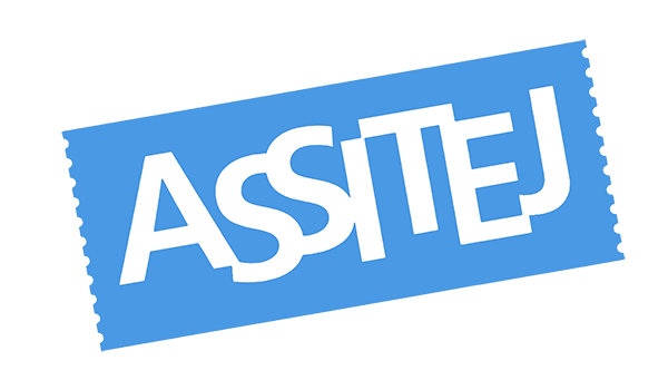 Assitej