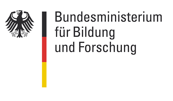 BMBF