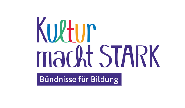 Kultur macht stark