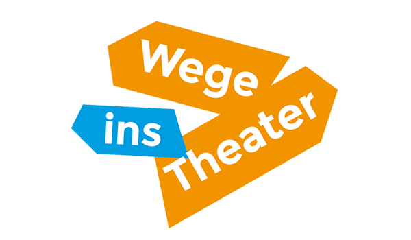 Wege ins Theater