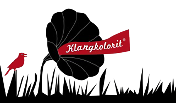 Klangkolorit